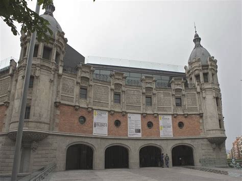 alondiga cine|Cartelera de Golem Alhondiga en Bilbao (Vizcaya) 